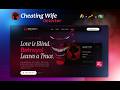 How to make a Cheating Wife Detector Tool
