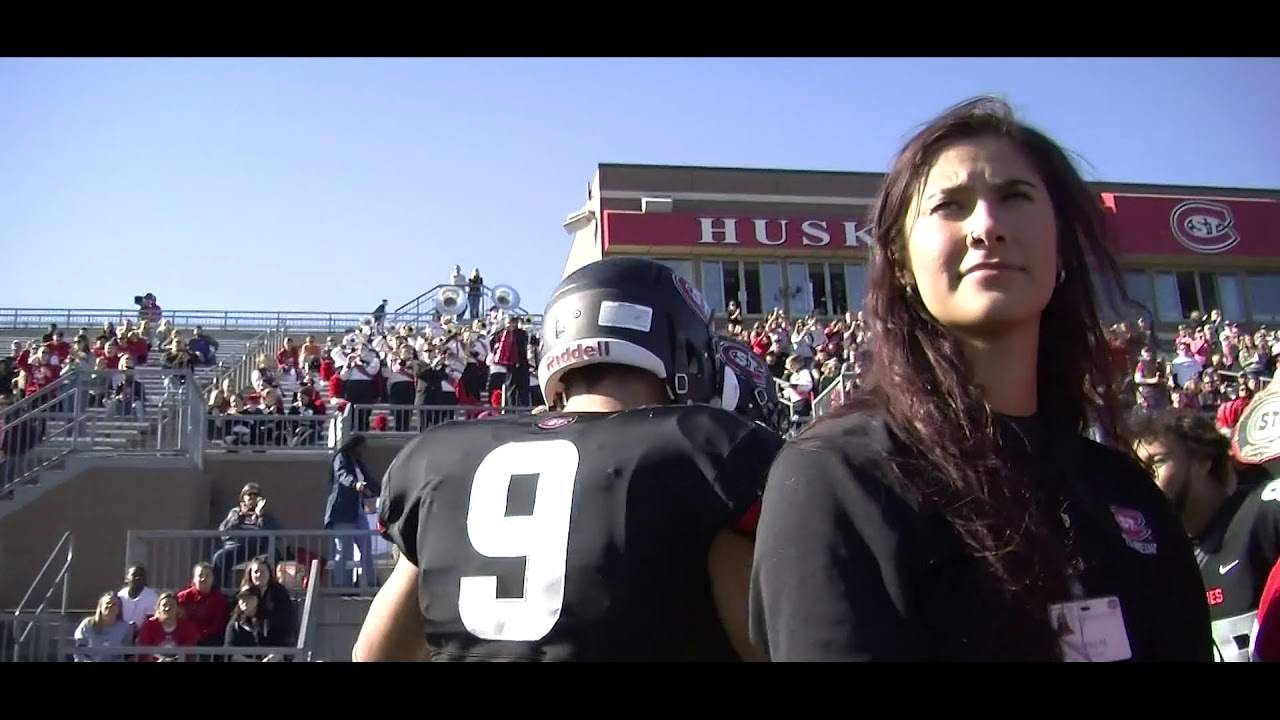 st-cloud-state-huskies-football-2019-highlight-video-youtube