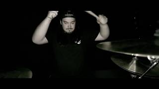 Knocked Loose - Counting Worms