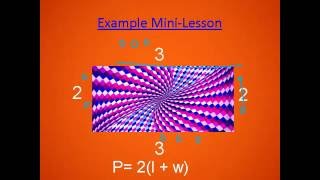Celebrity True Colors and Learning Styles Lecture with Captions Profile