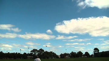 RC Helicopter 3D Pro 450 , first 3D Flight, flips and rolls, to music.