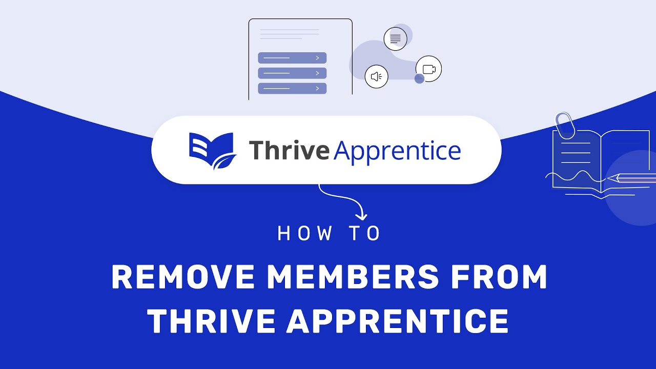 How To Remove Members From Thrive Apprentice YouTube how-to-remove-members-from-thrive-apprentice-youtube
