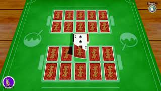 Clubhouse Games with Phantom (25th August 2026)
