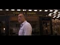 FS Clay Peronda — видео