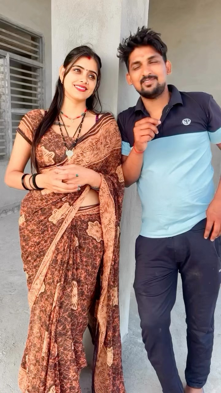 घनी सुथरी से रे तू #shorts #meenu #trending #ytshorts