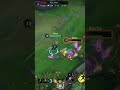 Diana Jg 1 - Season 11 - Wild Rift