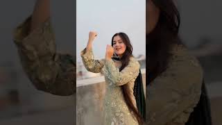 Aish Flow by Dulla #punjabisong #crew #duet #unfrezzmyaccount #love #trending #trend #punjabimusic