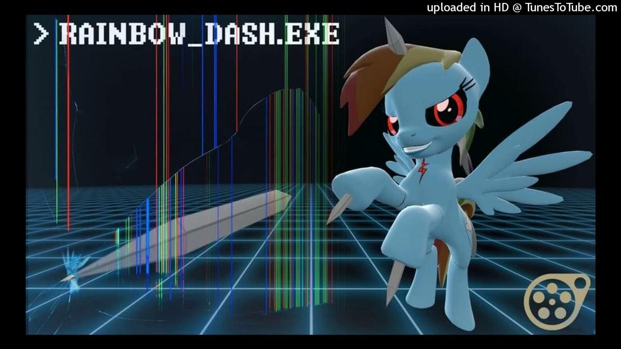 радужных друзей exe. голубой мастер rainbow friends. радужные друзья хоррор. радужный друг exe. радужные друзья ехе.