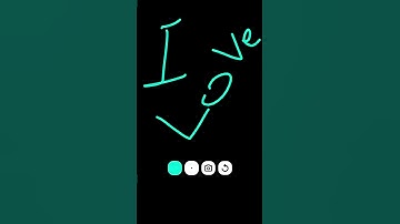 Lobe #edit #memes #funny #minions #animation #automobile #repo