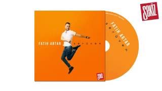 Fatih Artar - Serüven (Single 2016) Resimi