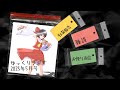 【ゆっくりラジオ / 雑談】収益報告してお便り返す【2025/05月号(12)】