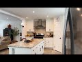 68 Gronczniak Rd UBD