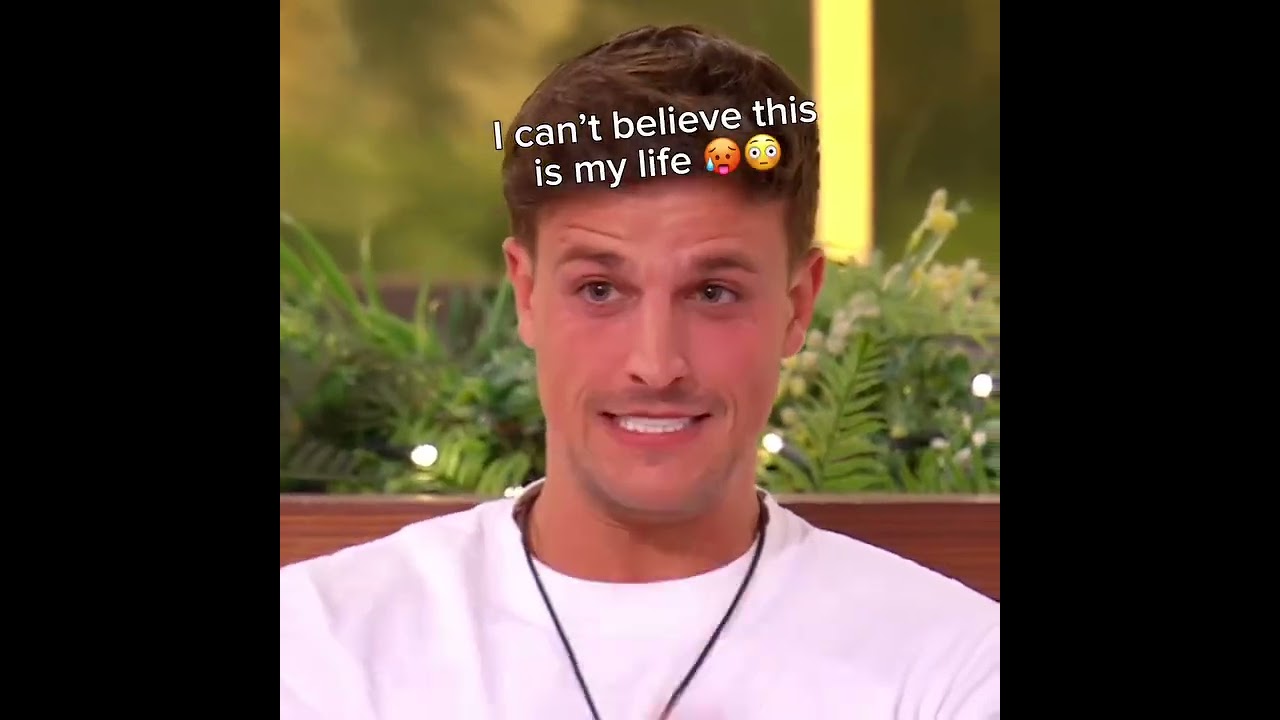 Моё тайное удовольствие — наблюдать, как Лука ревнует Грейс 💁‍♀️😅 «Грейс — желанная девчонка😰»