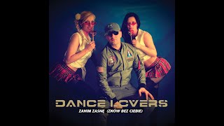 DANCE LOVERS - JESTEŚ DLA MNIE NAJ