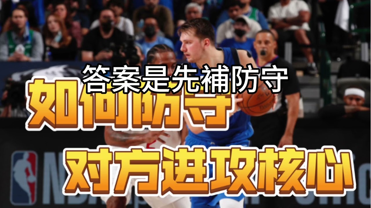 短篇【五年退休檢視：Roth 每年轉 6 萬，槓桿只放 Roth，現金三成保命】2025年12月18日