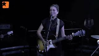 Yael Naïm  'Can’t Help Falling in Love'  Elvis Presley Cover