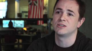 The Narrative of Spore vs. Assassin's Creed 3