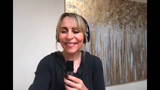 Rhythm Of The Rain The Cascades cover Sarah Collins