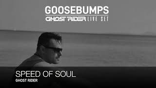 Ghost Rider  Goosebumps (2H Live Set Free Download)
