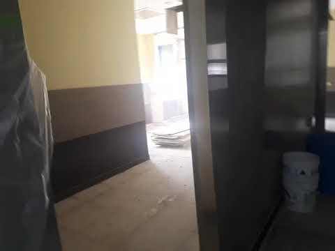 대구철거010-8582-0404 수성프라자 3층 공사현장 동영상