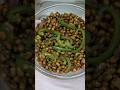 healthy and testy breakfast #food #recipe #shortsfeed #shorts #healthyeating