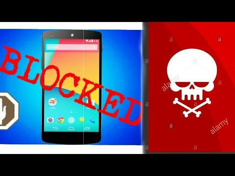 how-to-block-any-website-on-android-phone.-in-hindi