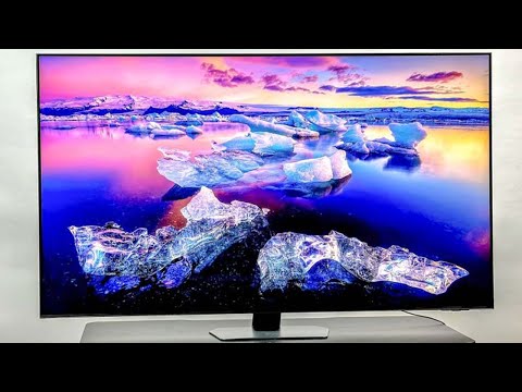 Samsung QN90C 4K TV FULL REVIEW | The King of QLED TVs!