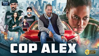 Download Lagu Cop: Axel | Eddie Murphy \u0026 Joseph Gordon-Levitt | Action Comedy (2024) Full Hollywood Movie HD MP3 Download Lagu Cop: Axel | Eddie Murphy \u0026 Joseph Gordon-Levitt | Action Comedy (2024) Full Hollywood Movie HD MP3