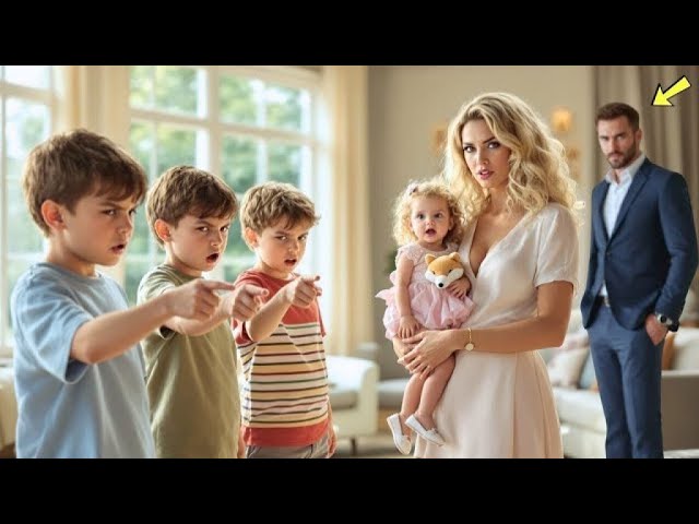 A YouTube thumbnail with standard quality