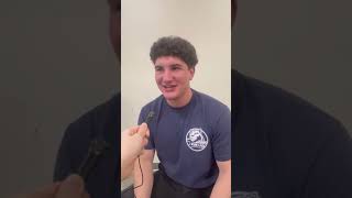 What We Learned | Ri3D at Penn State