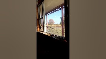 Projective identification refers to an unconscious process whereby... - D Will and R Wrate