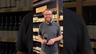 🍷 Old Vines: Marketing or Meaningful?