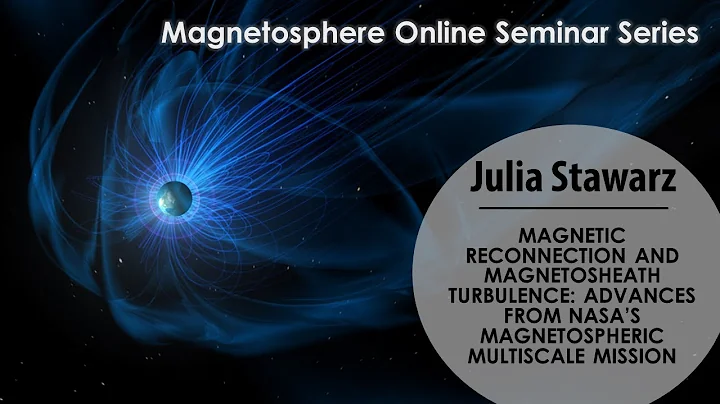 Magnetic Reconnection and Magnetosheath Turbulence...