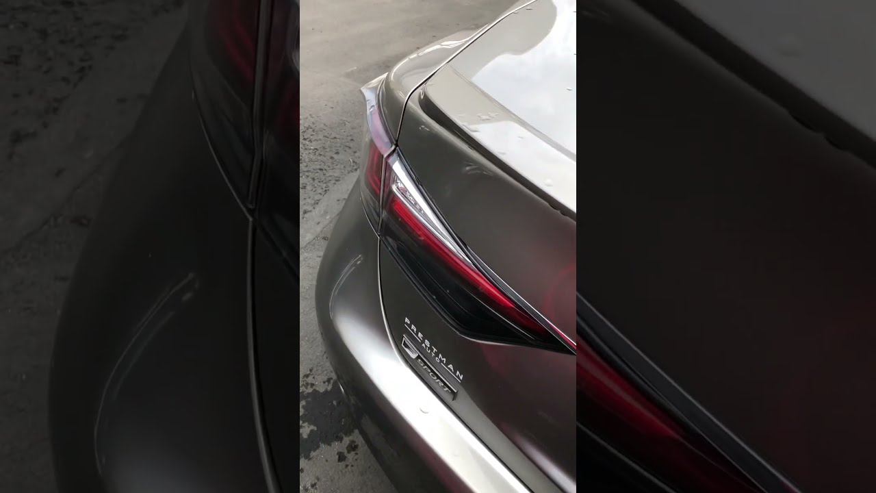 2017 Lexus GS 350 At Prestman Auto