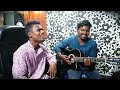 BHULAYE NA JABE RE SELEM/COVER SONG BY RAHUL & BILCHU Mp3 Song