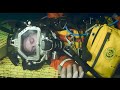 During Most Dangerous Job 2 Divers Trapped Under Water | Film Explained in Hindi