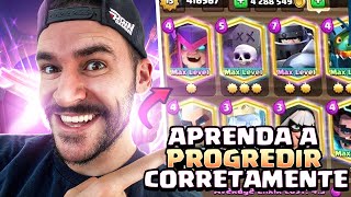 Clash Royale: Dicas para começar bem, ganhar partidas e progredir