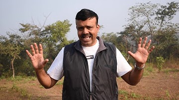 Anil Thomas speaks about the 4th & 5th stage of Design Thinking: Prototype & Testing