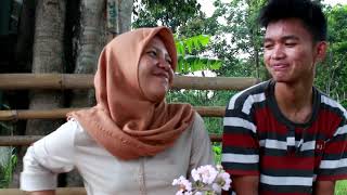 Korban Janji - GuyonWaton (COVER Video Klip Cag Belang)