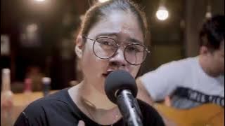 menunggu kepastian Alvi Ananta