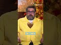 Piper Curda and Bobby Moynihan talk about Hoppers! #hoppers #pixarstylestory