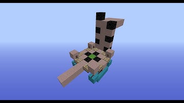 Slime Block Player Launcher Tutorial