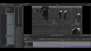 SFM: How to fix this problem? I need help.