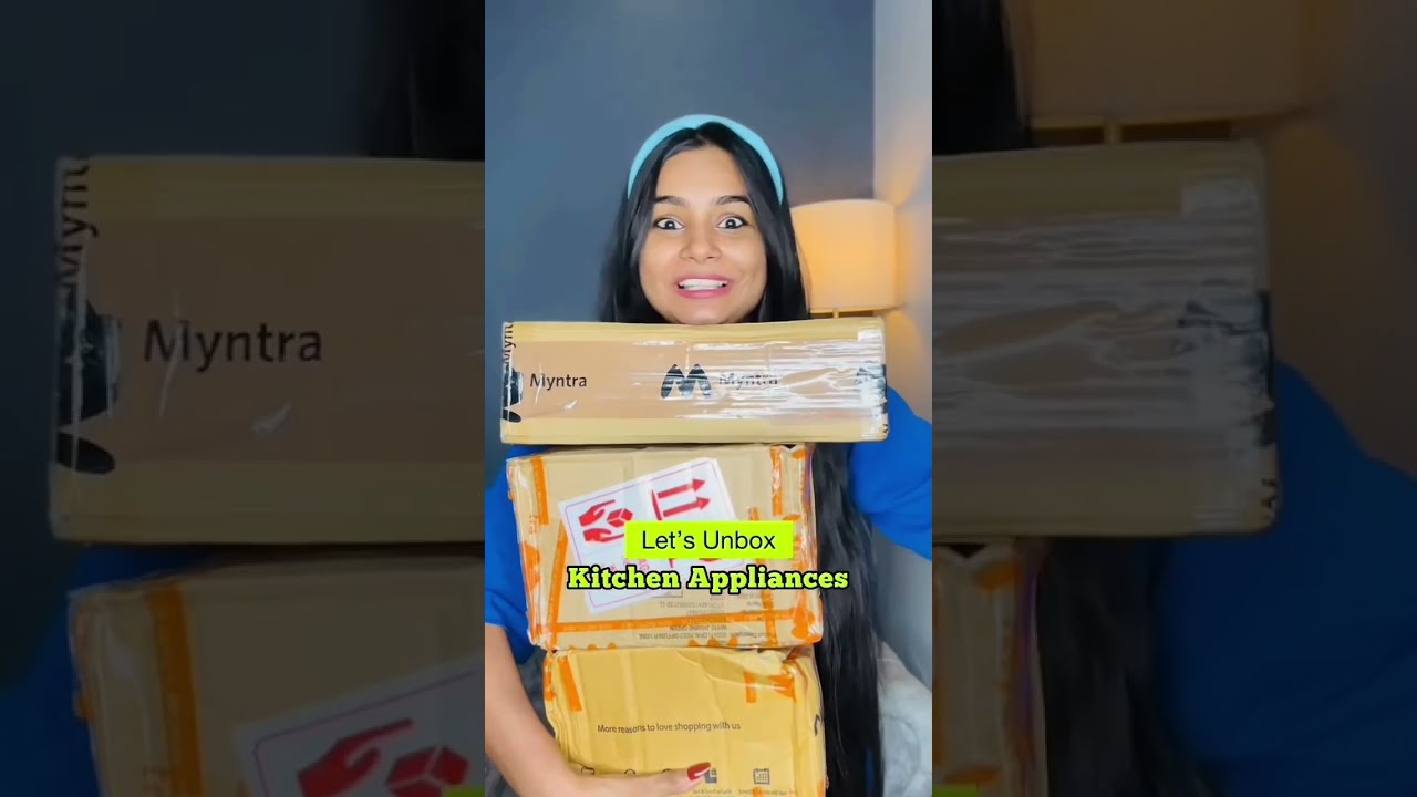 Let S Unbox