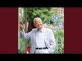 君のいない朝がくる (メロディー入りカラオケ)