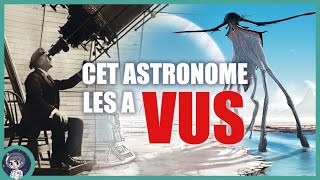 Il a observé une CIVILISATION EXTRATERRESTRE - On Se l'Demande #38