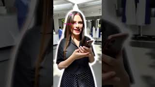 Welcome to moon power it solution one month free app software don't miss it 💭dm me