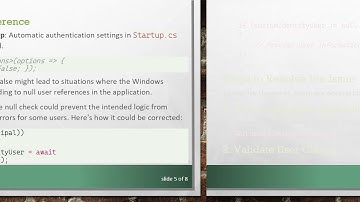 Resolving ASP.NET CORE Base Class Issues on IIS Server: A Guide to User Authentication Errors