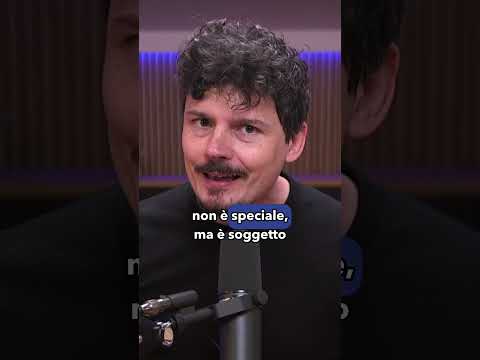 Video Il governo Meloni sta traballando