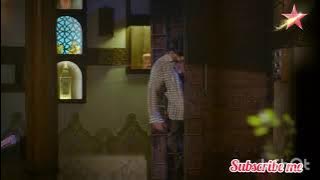 #pandya_store# shiva ne pee raavi ki wajah se Sarab 🔥🔥